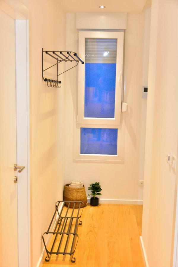 Mm Residence سبليت المظهر الخارجي الصورة